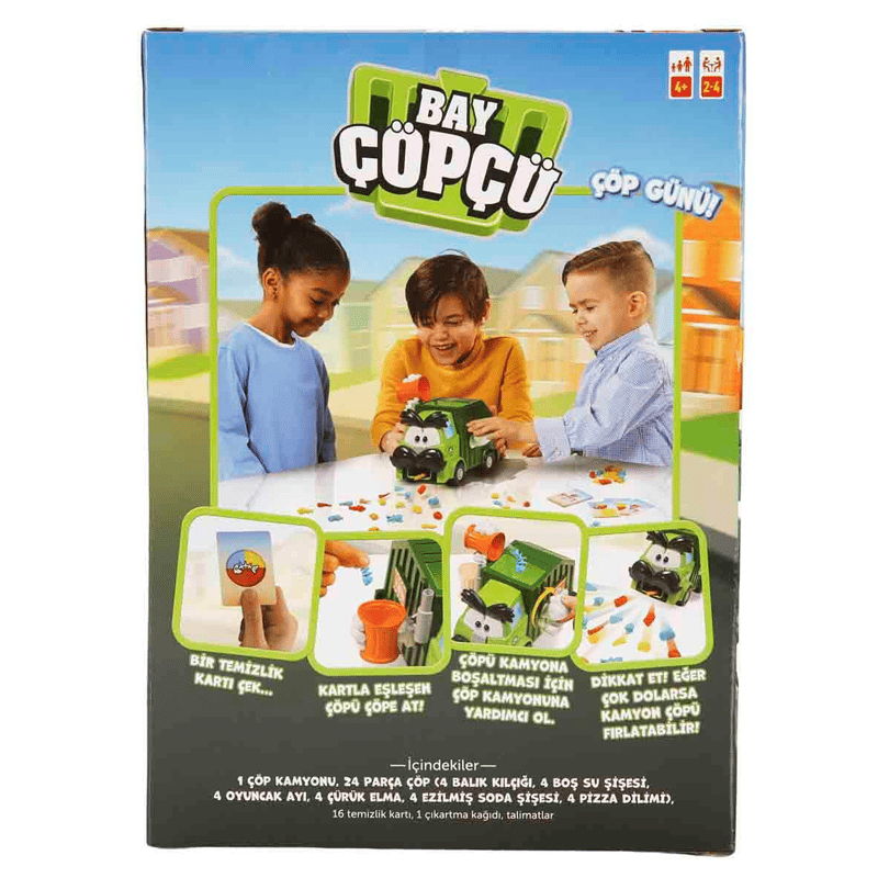 ADOREADORE ADO-GT0933085 BAY COPCU 68720077330856