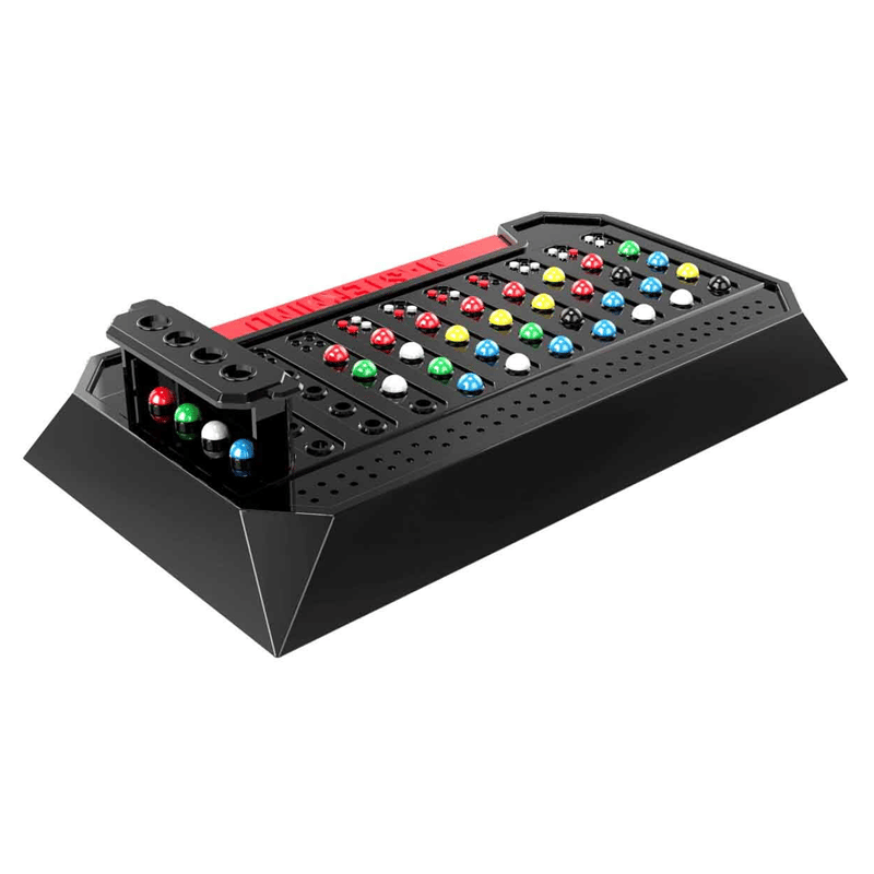 ADOREADORE ADO-GTO935155 MASTERMID 68720077351554