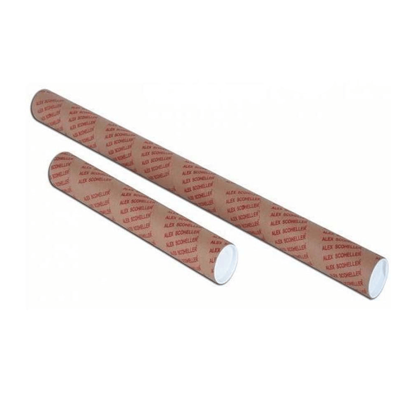 ALEXALEX POSTÜP KARTON 5X75cm. ALX-824219456