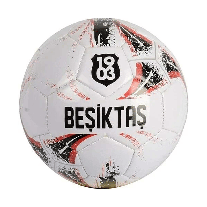 BEŞİKTAŞ JKBEŞİKTAŞ NEWFORCE FUTBOL TOPU NO 58698684376300