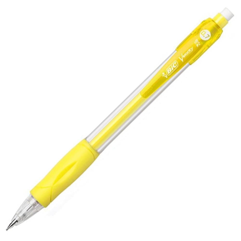 Bic Velocity 0.7 mm Versatil Kalem