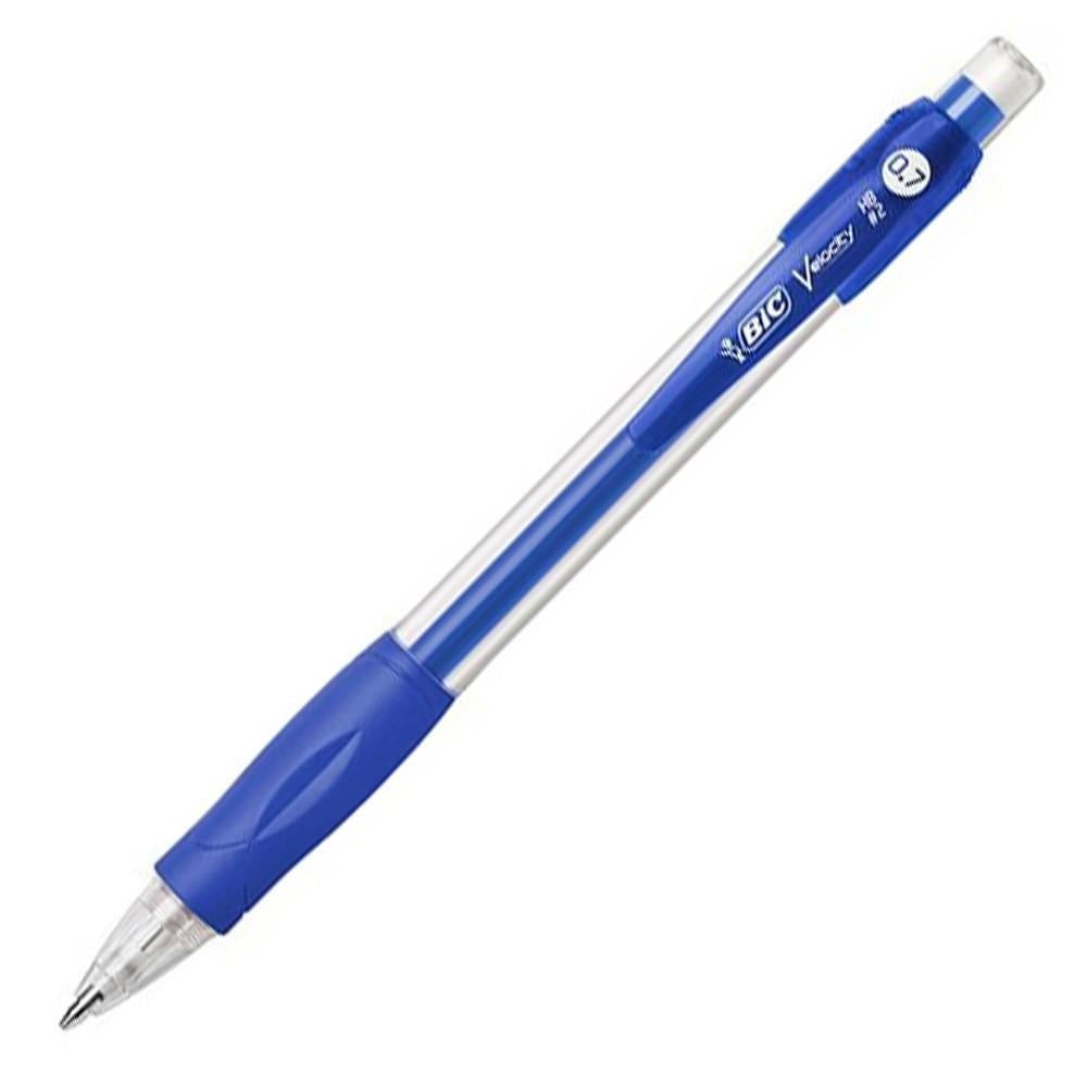 Bic Velocity 0.7 mm Versatil Kalem