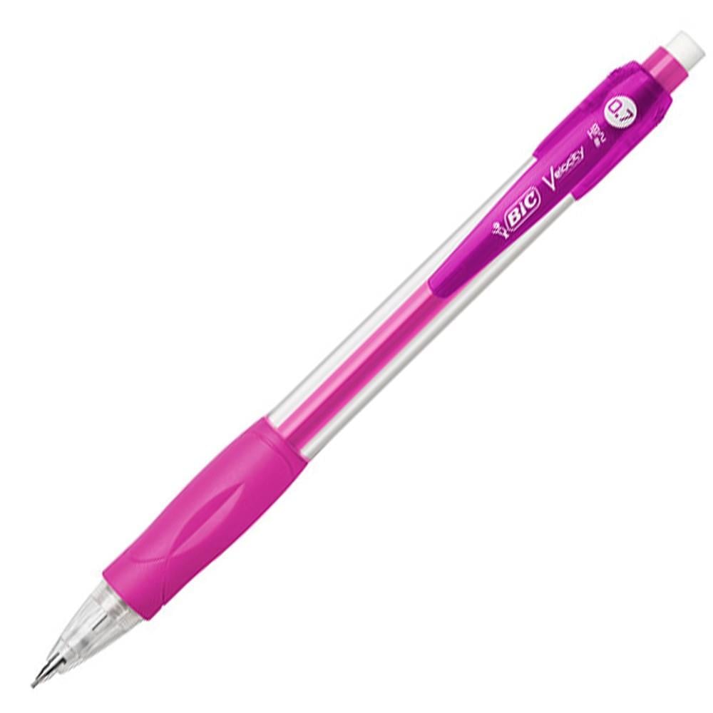 Bic Velocity 0.7 mm Versatil Kalem