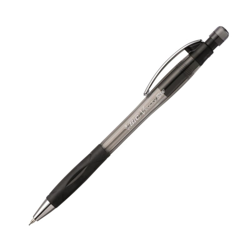 Bic Bic Velocıty Pro 0,7 Versatil Kalem323574