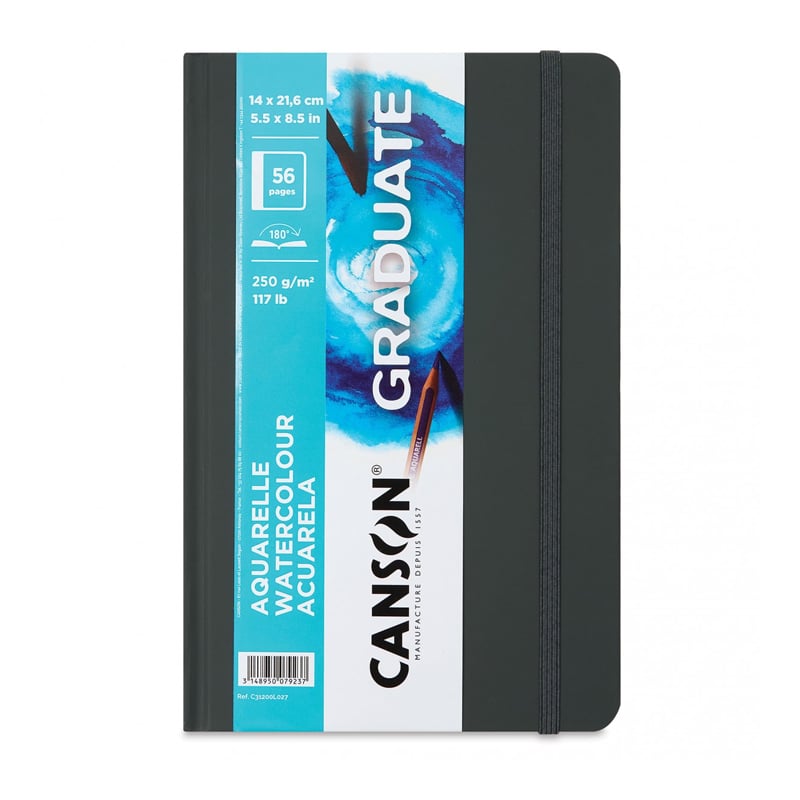 CANSONCANSON 31200L027 CAN GRD S.BOYA SRTKPK DFT.250G DKY 14X21,6 56 S3148950079237