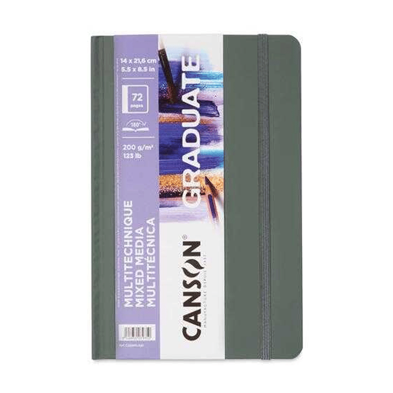 CANSONCANSON 31200L030 CAN GRD MIX SRTKPK DFT.BEYAZ 200G DKY 14 X21,6 72 S3148950079350