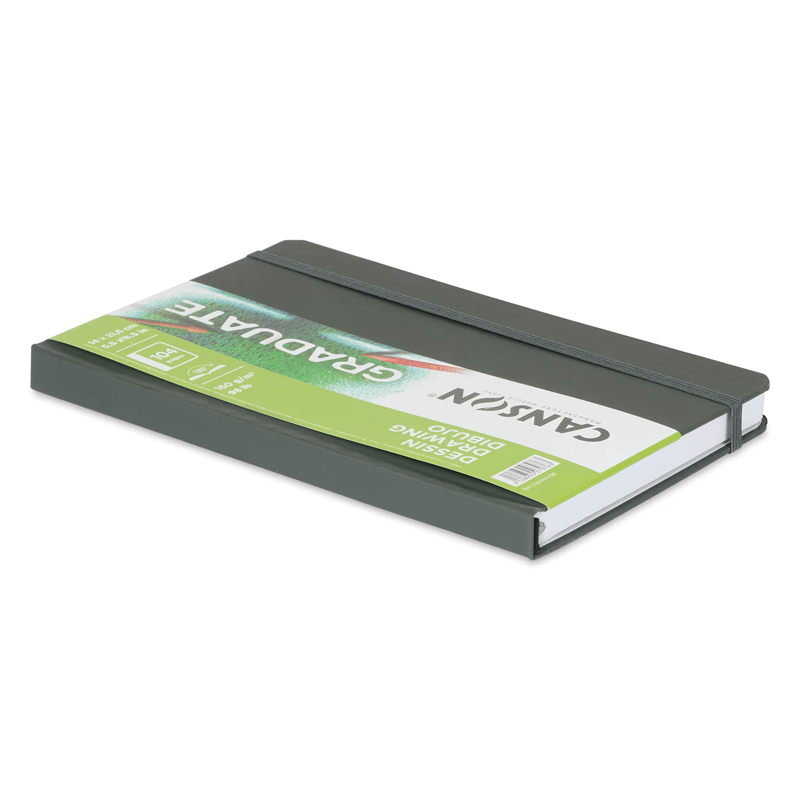 CANSONCANSON 31200L038 CAN GRD ÇİZİM SRT KPK DFT.160 G DKY 14X21,6 52 S3148950079763