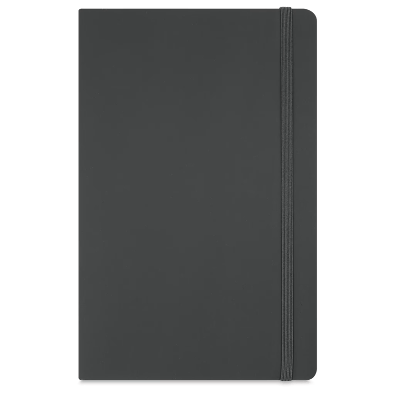 CANSONCANSON 31200L045 BK CANGRABK14X21,6 90G SC KOYU GRİ3148950080080