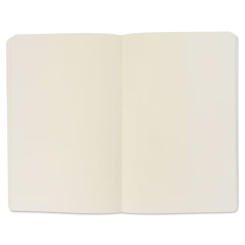CANSONCANSON 31200L045 BK CANGRABK14X21,6 90G SC KOYU GRİ3148950080080