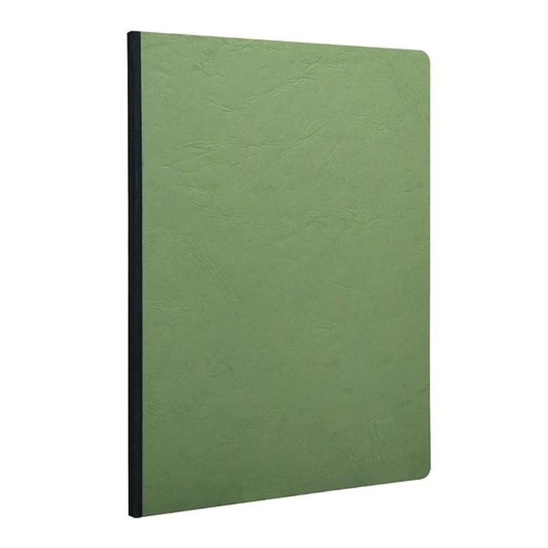 MarkasızClairefontaine 21*29341156