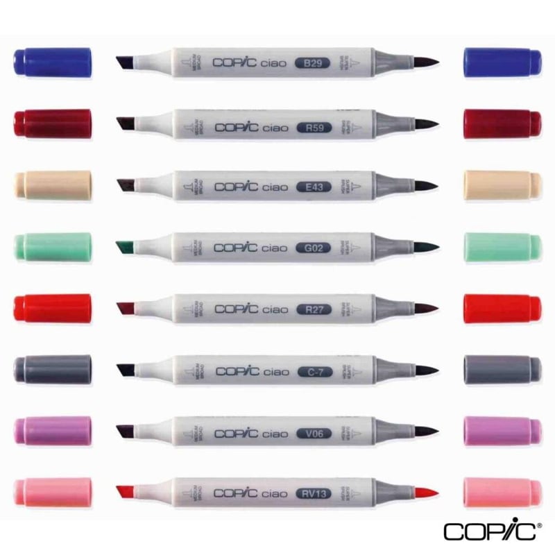 COPİCCOPİC BV314511338010693