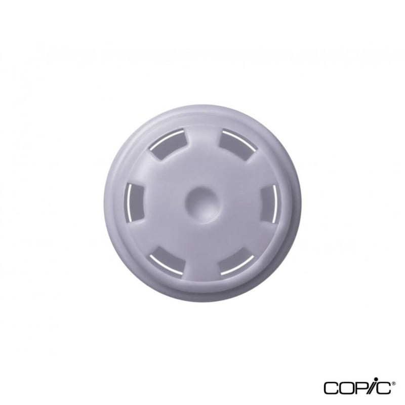 COPİCCOPİC BV314511338010693