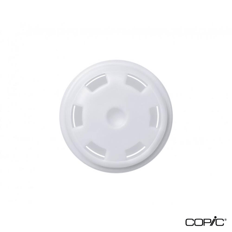 COPİCCopic Caio 04511338008225
