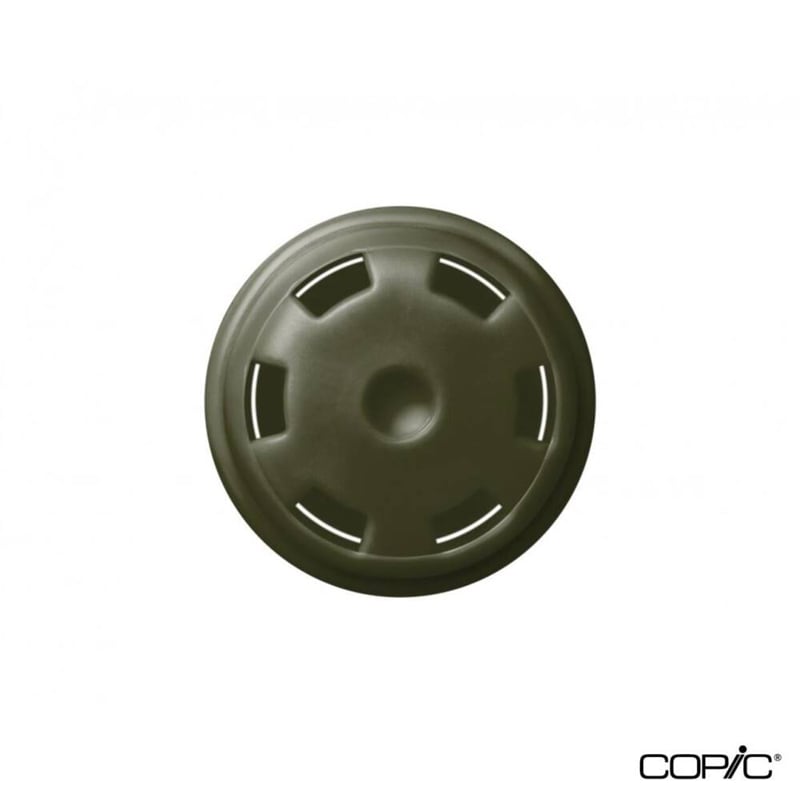 COPİCCOPİC G854511338010853
