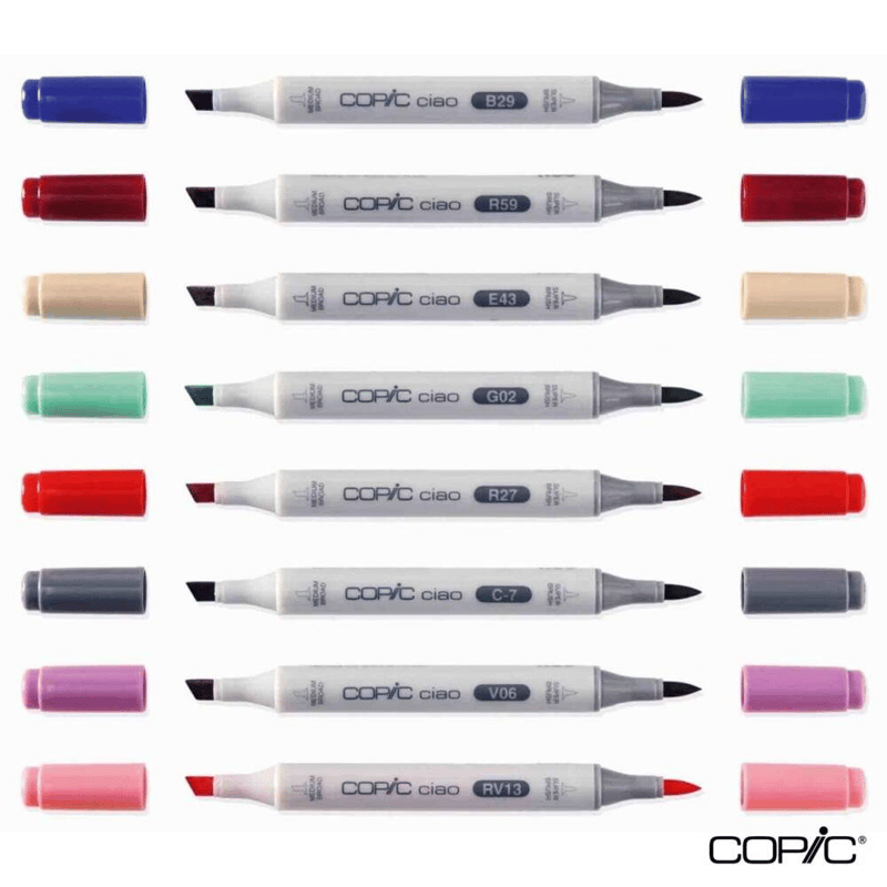 COPİCCOPİC W-34511338011072