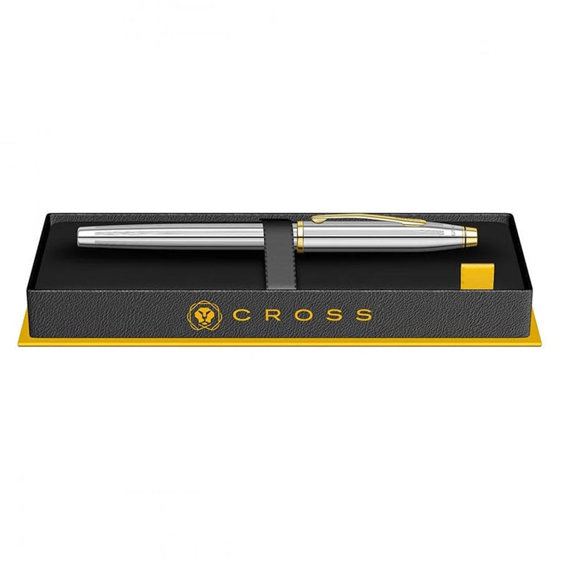 CROSSCROSS 3309 Century Medalist Dolmakalem (Medium uç)97767