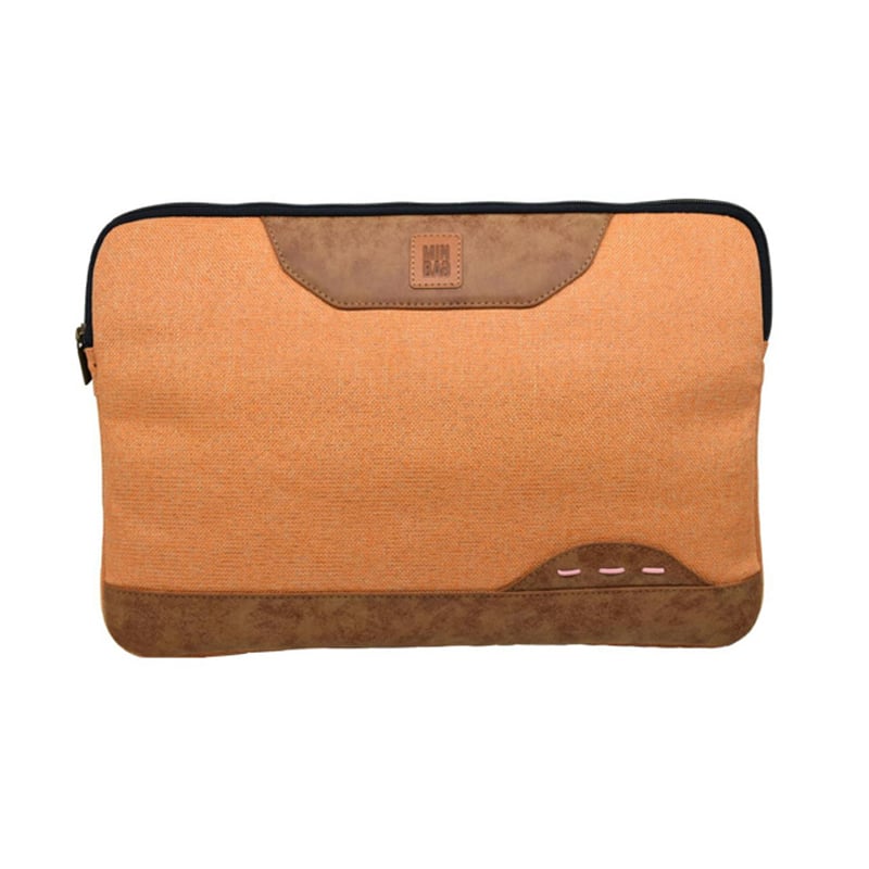 ÖNDERDANNY LAPTOP ÇANTASI TURUNCU ÖND.544-18Y00048938