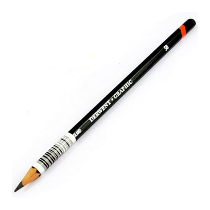 DERWENTDERWENT ÇİZİM KALEMİ 5B3K.DW34168