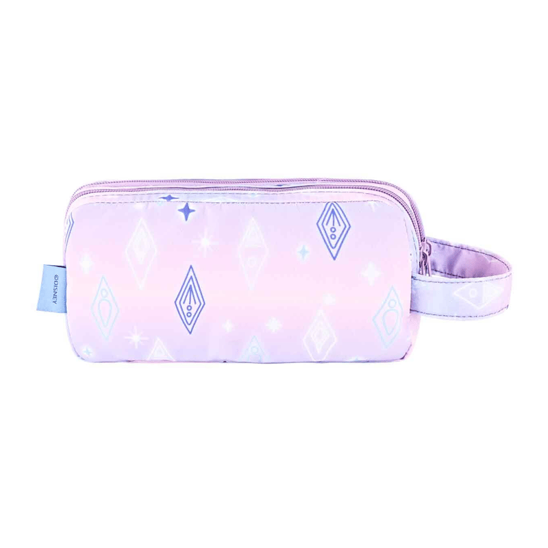 DİSNEYDISNEY Frozen Charm-Lx Elsa K. Çanta 493108681425493107