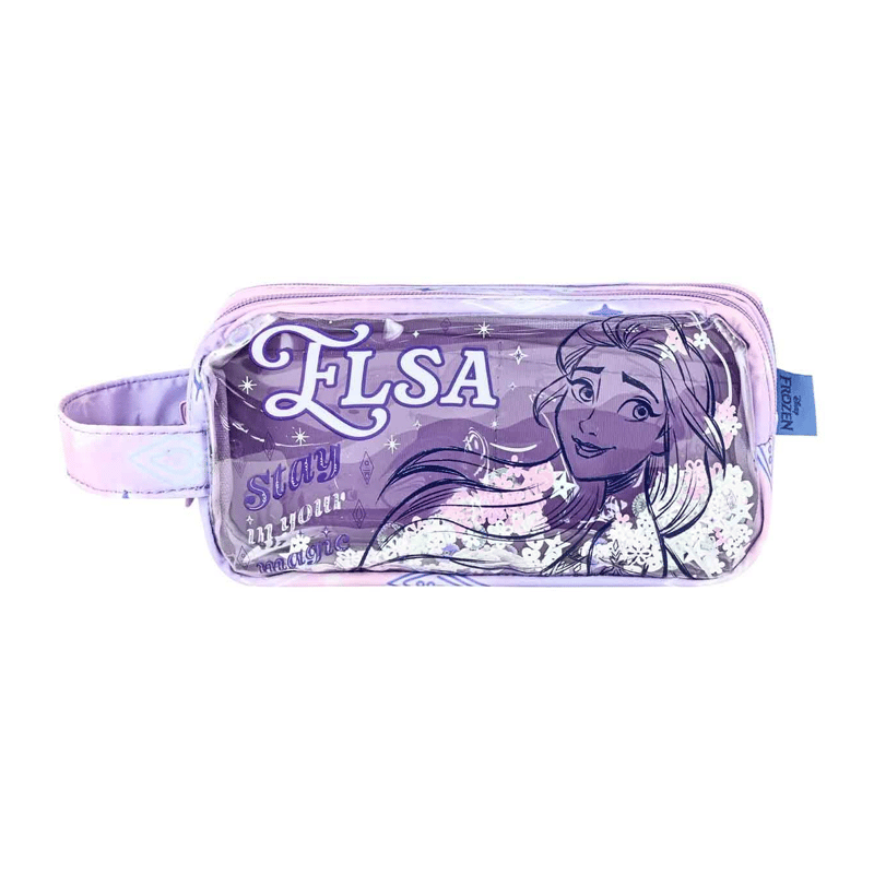 DİSNEYDISNEY Frozen Charm-Lx Elsa K. Çanta 493108681425493107