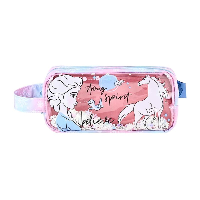 DİSNEYDISNEY Frozen Charm-Lx Strong K. Çanta 493138681425493138