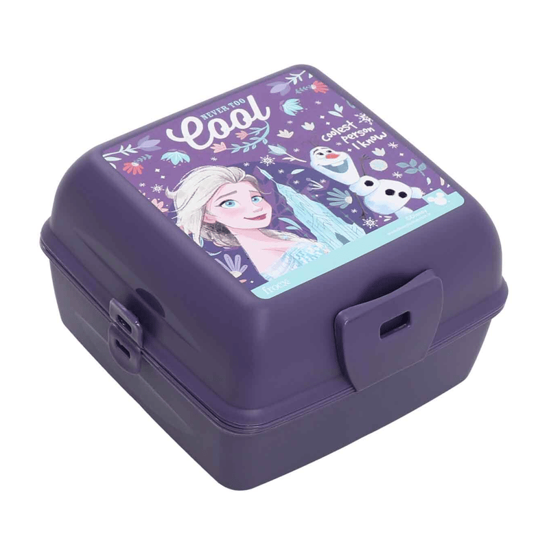 DİSNEYDISNEY Frozen Cool B. Kabı 455308681425455303