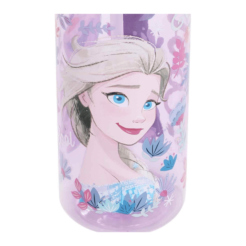 DİSNEYDISNEY Frozen Cool P. Matara 454848681425454849