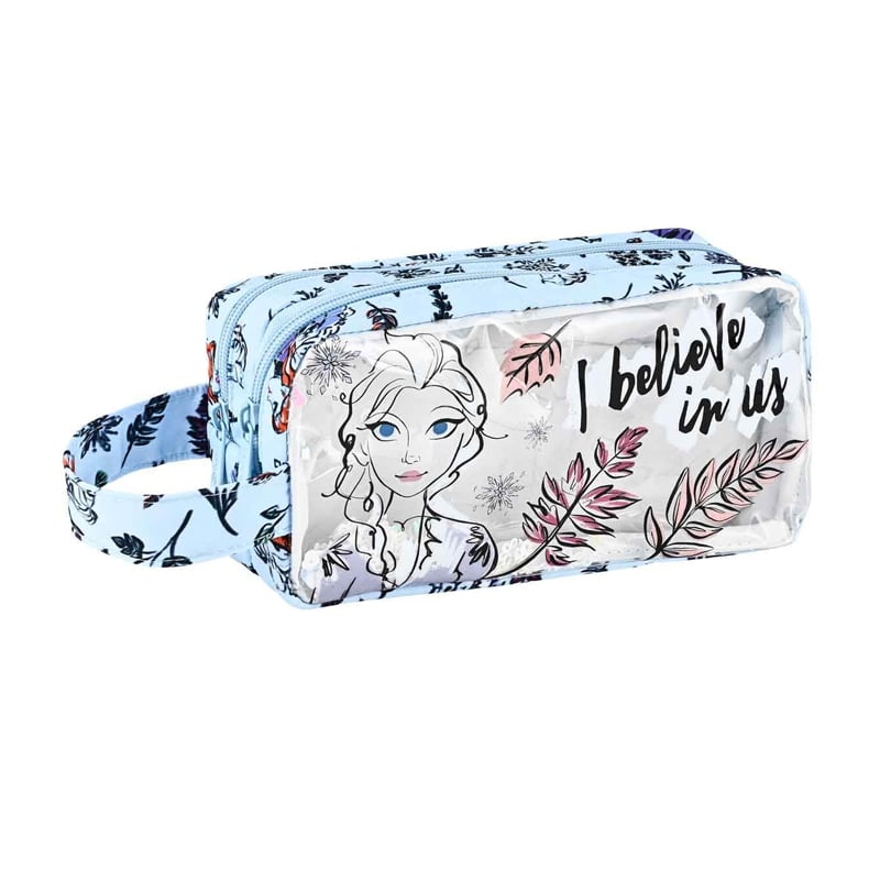 DİSNEYDISNEY Frozen Ice-Lx Believe K. Çanta 492748681425492742