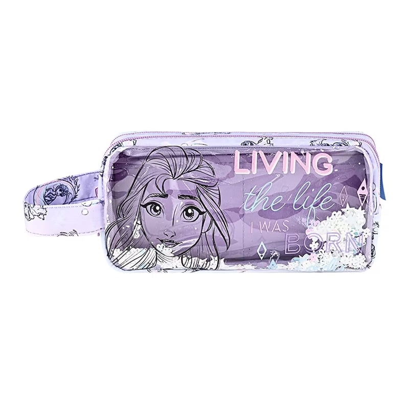 DİSNEYDISNEY Frozen Ice-Lx Colorful K. Çanta 492808681425492803