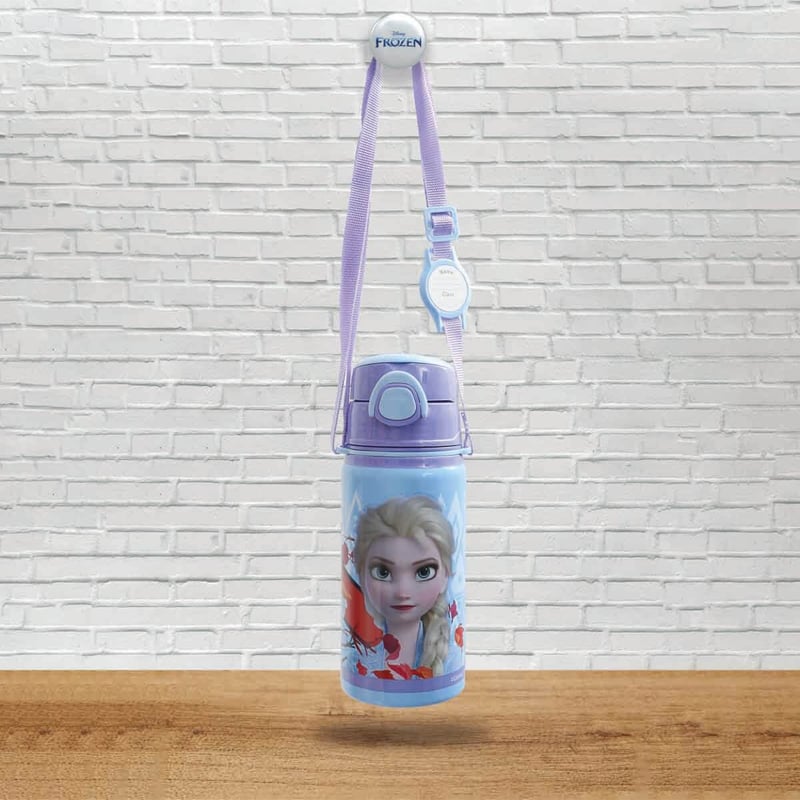 DİSNEYDISNEY Frozen Salto Ice Cool Ç. Matara 426528681425426549