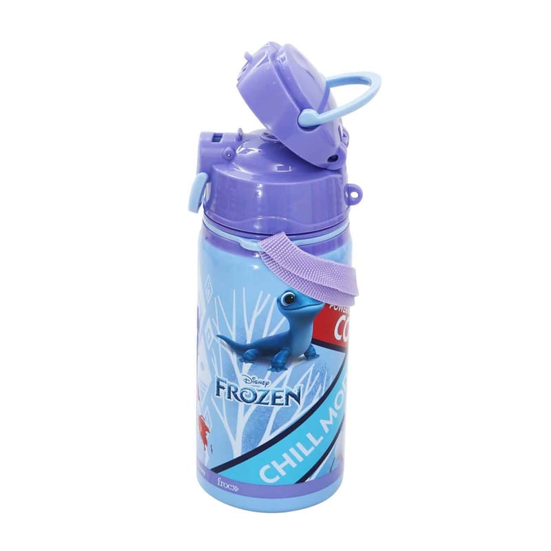DİSNEYDISNEY Frozen Salto Ice Cool Ç. Matara 426528681425426549