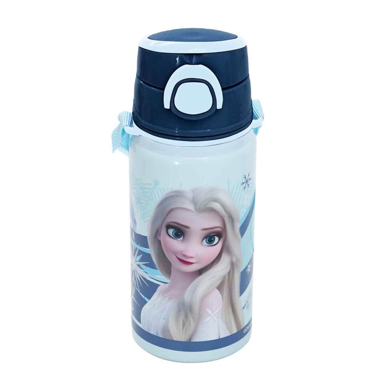 DİSNEYDISNEY Frozen Salto Rider Ç. Matara 426558681425426570