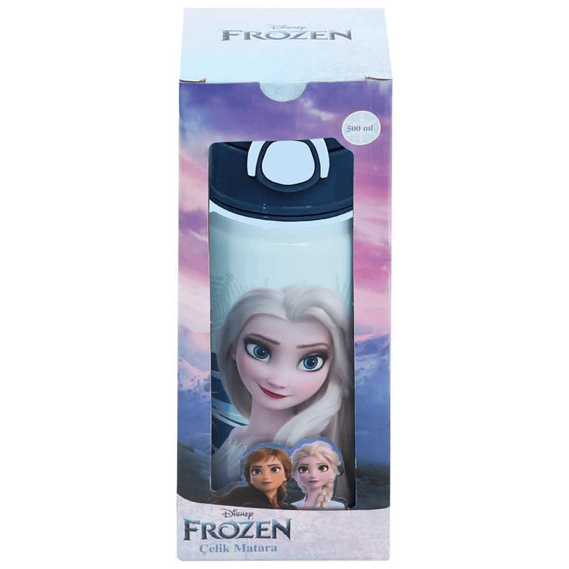 DİSNEYDISNEY Frozen Salto Rider Ç. Matara 426558681425426570