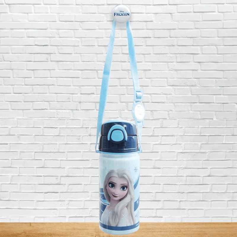DİSNEYDISNEY Frozen Salto Rider Ç. Matara 426558681425426570