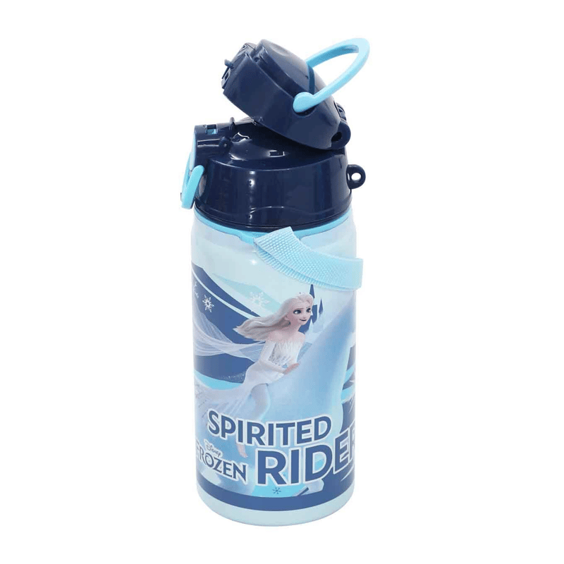 DİSNEYDISNEY Frozen Salto Rider Ç. Matara 426558681425426570