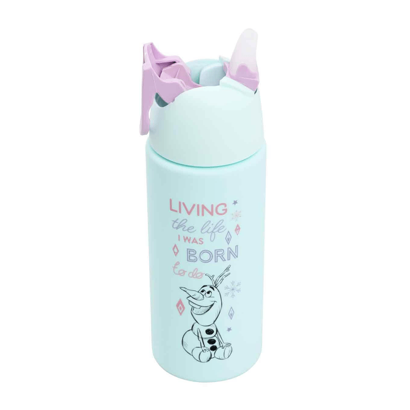 DİSNEYDISNEY Frozen Softy Colorful P. Matara 454828681425454825