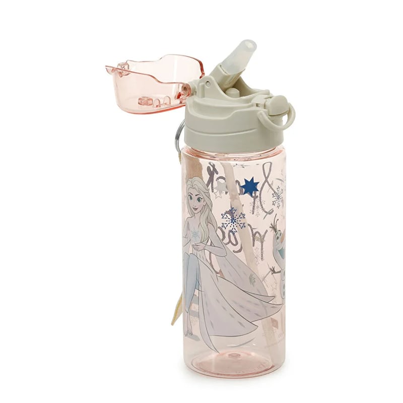 DİSNEYDISNEY Frozen Spark P. Matara 454858681425454856