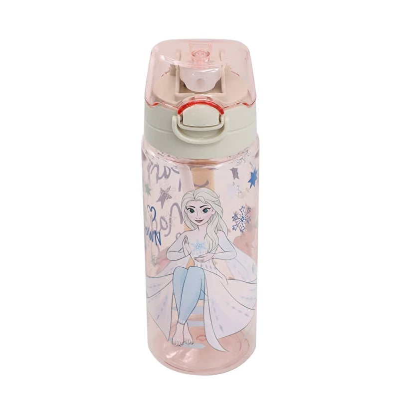 DİSNEYDISNEY Frozen Spark P. Matara 454858681425454856