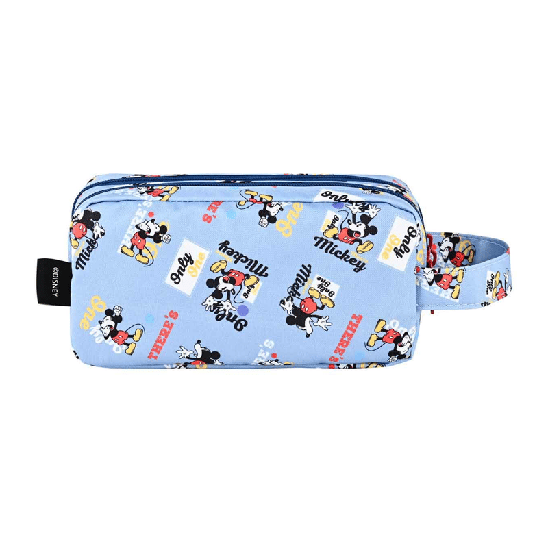 DİSNEYDISNEY Mickey Charm-Lx Only One K. Çanta 493288681425493282