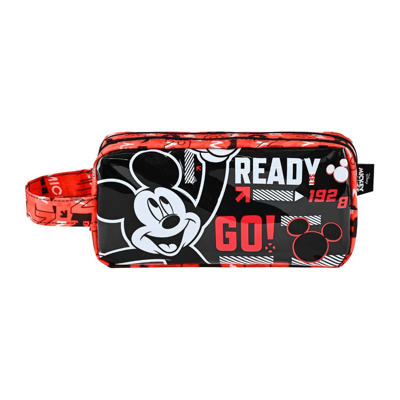 DİSNEYDISNEY Mickey Ice-Lx Run K. Çanta 493488681425493480