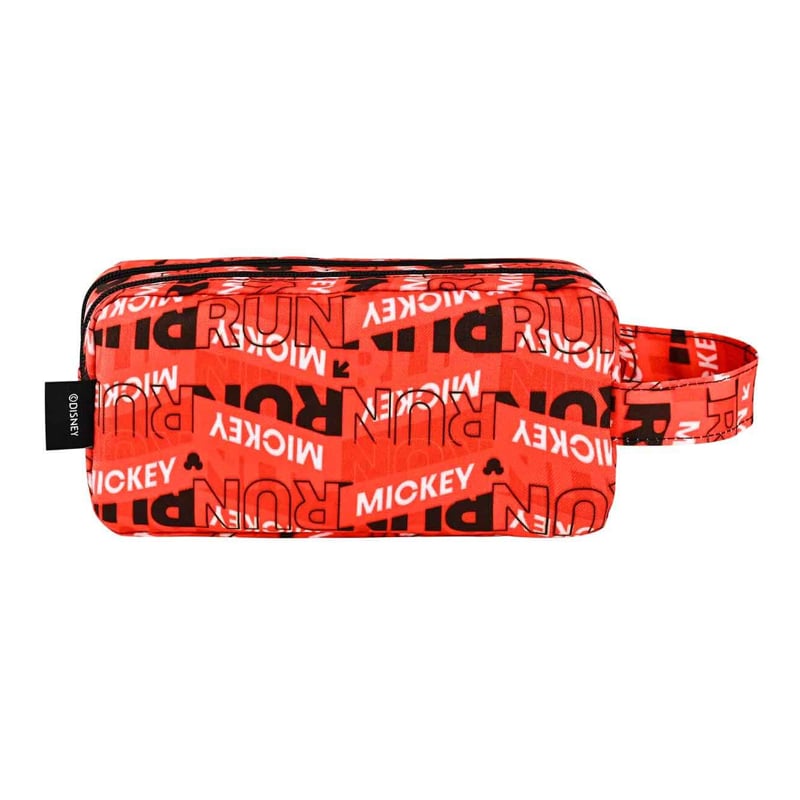 DİSNEYDISNEY Mickey Ice-Lx Run K. Çanta 493488681425493480