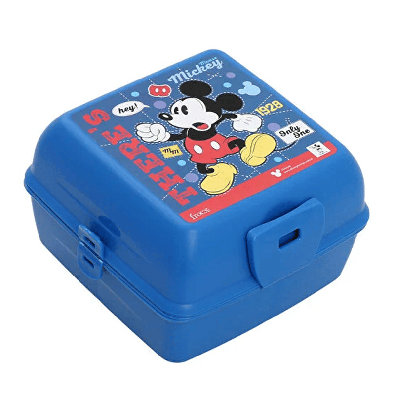 DİSNEYDISNEY Mickey Only One B. Kabı 455438681425455433