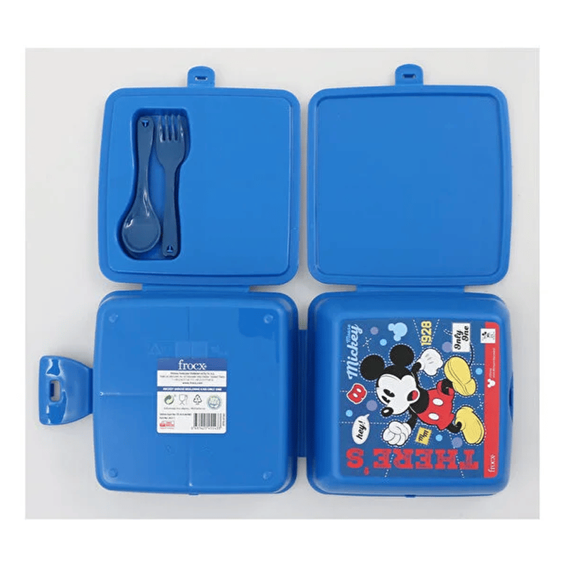 DİSNEYDISNEY Mickey Only One B. Kabı 455438681425455433