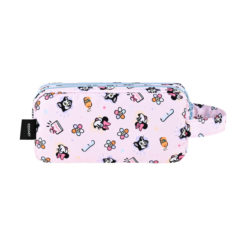 DİSNEYDISNEY Minnie Charm-Lx Jfu K. Çanta 493228681425493220