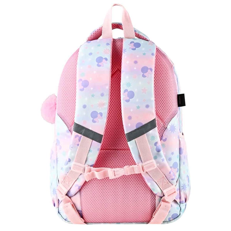 DİSNEYDISNEY Minnie Ice-Lx Starry İ. Çanta 492898681425492896