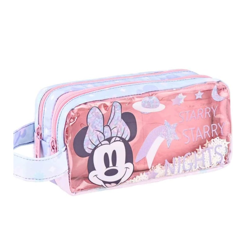 DİSNEYDISNEY Minnie Ice-Lx Starry K. Çanta 492918681425492919