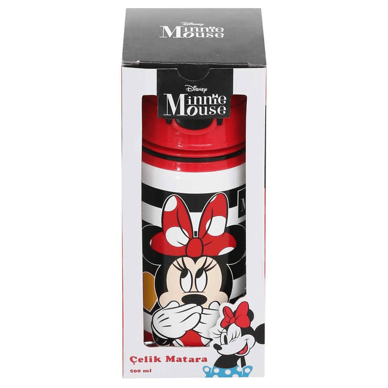 DİSNEYDISNEY Minnie Salto iconic W3 Ç. Matara 426618681425426631