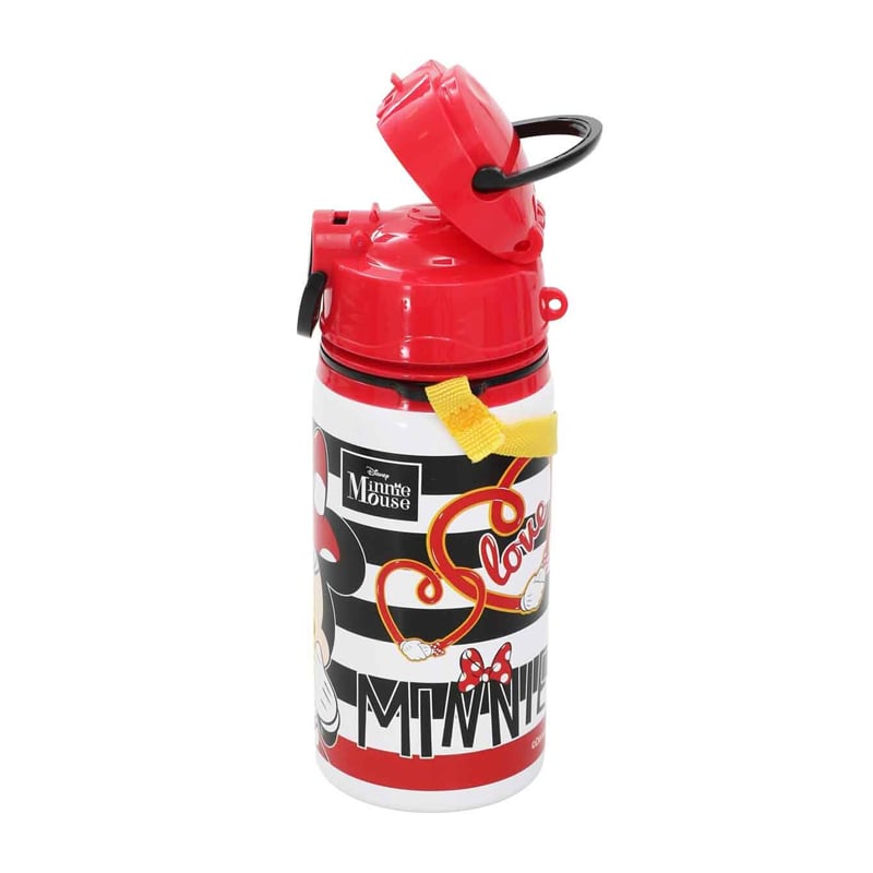 DİSNEYDISNEY Minnie Salto iconic W3 Ç. Matara 426618681425426631