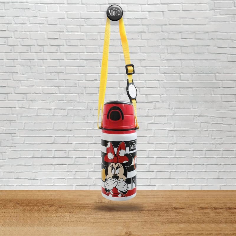 DİSNEYDISNEY Minnie Salto iconic W3 Ç. Matara 426618681425426631