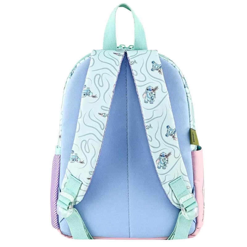 DİSNEYDISNEY Stitch Bug Lovebug A. Çanta 491358681425491356